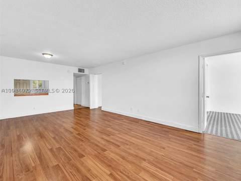 1170 NE 191st St 24, Miami FL - photo 20 of 30