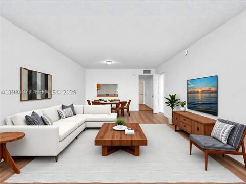 1170 NE 191st St 24, Miami FL - photo 22 of 30