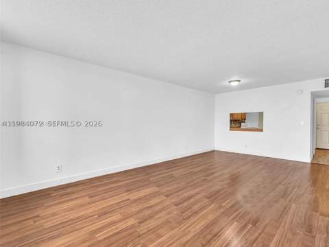 1170 NE 191st St 24, Miami FL - photo 23 of 30