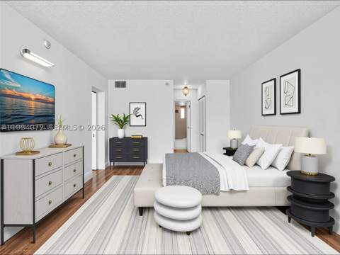 1170 NE 191st St 24, Miami FL - photo 7 of 30