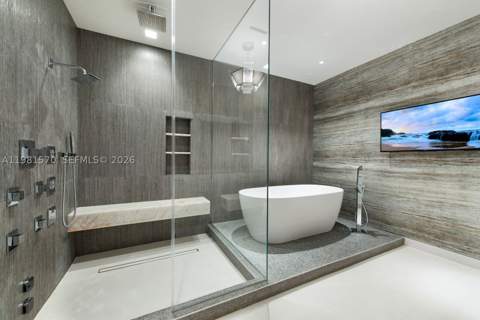 9705 Collins Ave 1701N / 1702N, Bal Harbour FL - photo 10 of 21