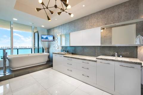9705 Collins Ave 1701N / 1702N, Bal Harbour FL - photo 11 of 21