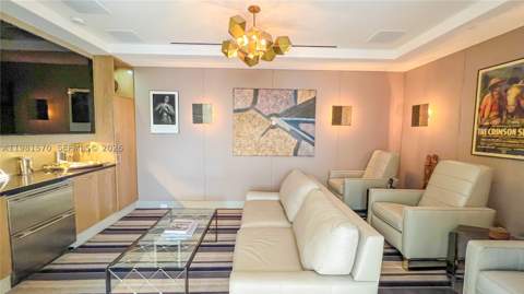 9705 Collins Ave 1701N / 1702N, Bal Harbour FL - photo 12 of 21