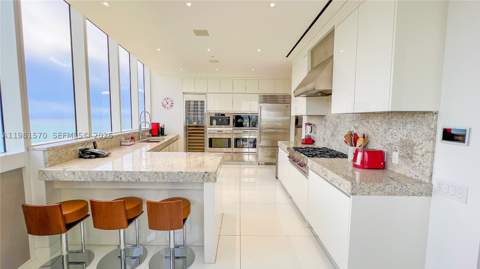 9705 Collins Ave 1701N / 1702N, Bal Harbour FL - photo 13 of 21