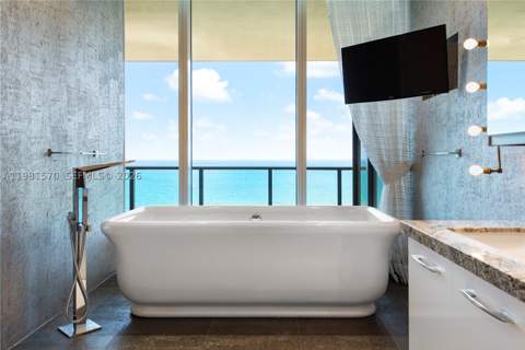 9705 Collins Ave 1701N / 1702N, Bal Harbour FL - photo 14 of 21