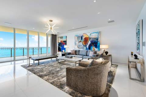 9705 Collins Ave 1701N / 1702N, Bal Harbour FL - photo 15 of 21