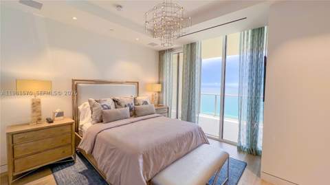 9705 Collins Ave 1701N / 1702N, Bal Harbour FL - photo 16 of 21