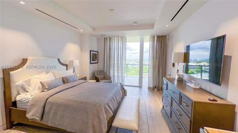 9705 Collins Ave 1701N / 1702N, Bal Harbour FL - photo 17 of 21