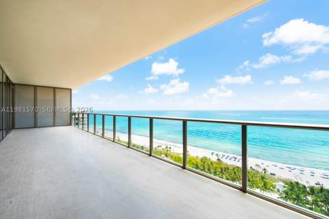 9705 Collins Ave 1701N / 1702N, Bal Harbour FL - photo 18 of 21