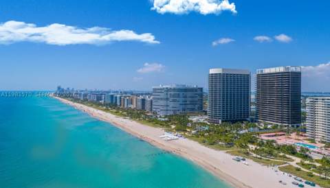 9705 Collins Ave 1701N / 1702N, Bal Harbour FL - photo 20 of 21