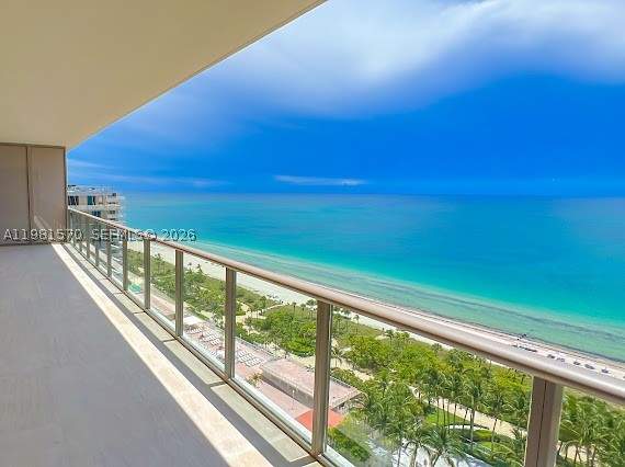 6 bedroom Condominium at 9705 Collins Ave 1701N / 1702N, Bal Harbour North South C, Bal Harbour — photo 5