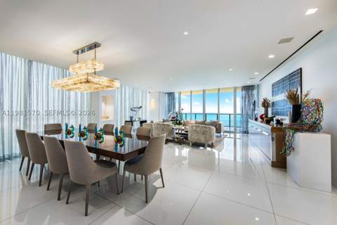 9705 Collins Ave 1701N / 1702N, Bal Harbour FL - photo 6 of 21
