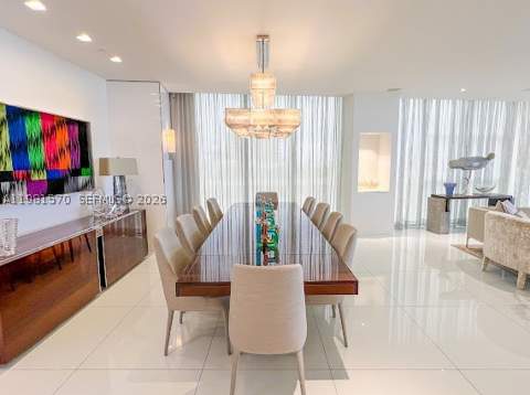 9705 Collins Ave 1701N / 1702N, Bal Harbour FL - photo 7 of 21