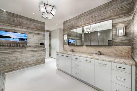 9705 Collins Ave 1701N / 1702N, Bal Harbour FL - photo 9 of 21