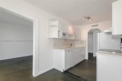 1688 West Ave Ph-07, Miami Beach FL - photo 11 of 27