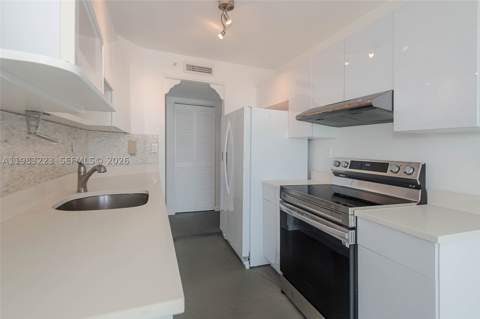 1688 West Ave Ph-07, Miami Beach FL - photo 14 of 27