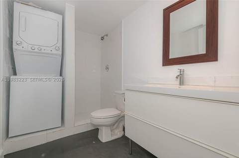 1688 West Ave Ph-07, Miami Beach FL - photo 17 of 27