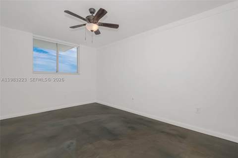 1688 West Ave Ph-07, Miami Beach FL - photo 19 of 27