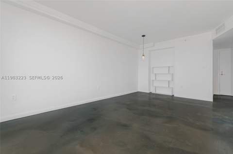 1688 West Ave Ph-07, Miami Beach FL - photo 6 of 27
