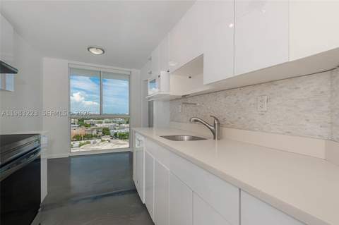 1688 West Ave Ph-07, Miami Beach FL - photo 7 of 27