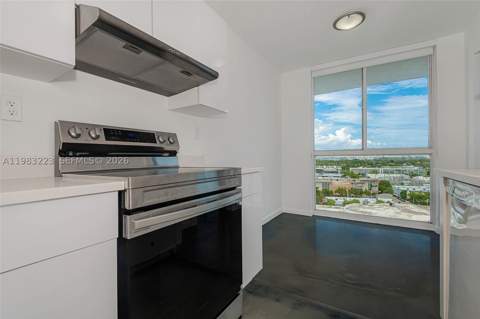 1688 West Ave Ph-07, Miami Beach FL - photo 8 of 27