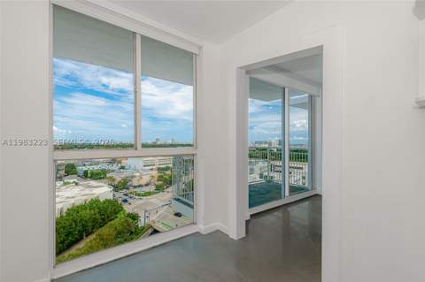 1688 West Ave Ph-07, Miami Beach FL - photo 9 of 27