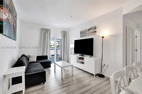 481 NE 29th St 702, Miami FL - photo 11 of 33