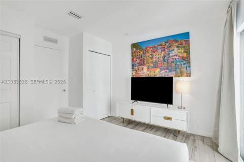 481 NE 29th St 702, Miami FL - photo 19 of 33