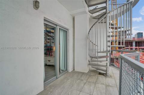 481 NE 29th St 702, Miami FL - photo 23 of 33