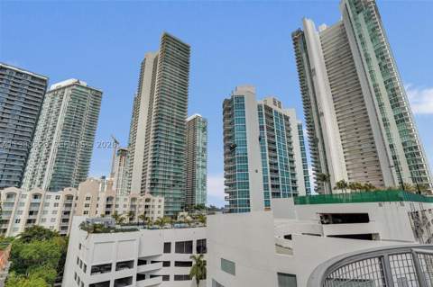 481 NE 29th St 702, Miami FL - photo 24 of 33