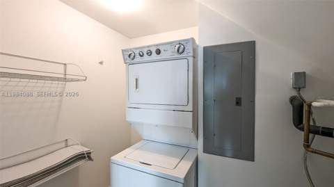 6000 Collins Ave 111, Miami Beach FL - photo 14 of 29