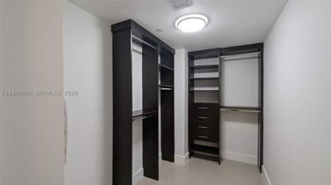6000 Collins Ave 111, Miami Beach FL - photo 20 of 29
