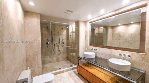 6000 Collins Ave 111, Miami Beach FL - photo 21 of 29