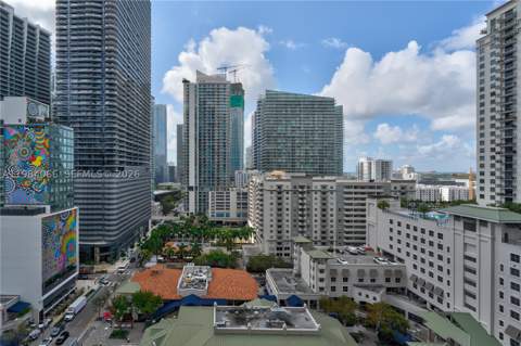 45 SW 9th St 1405, Miami FL - photo 13 of 31