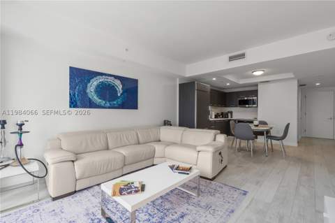 45 SW 9th St 1405, Miami FL - photo 17 of 31