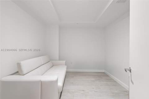 45 SW 9th St 1405, Miami FL - photo 23 of 31