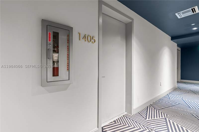 2 bedroom Condominium at 45 SW 9th St 1405, Brickell Heights East Con, Miami — photo 3