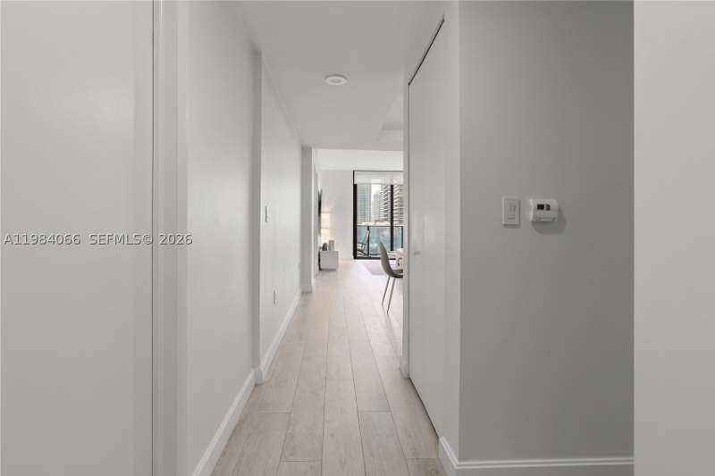 2 bedroom Condominium at 45 SW 9th St 1405, Brickell Heights East Con, Miami — photo 4