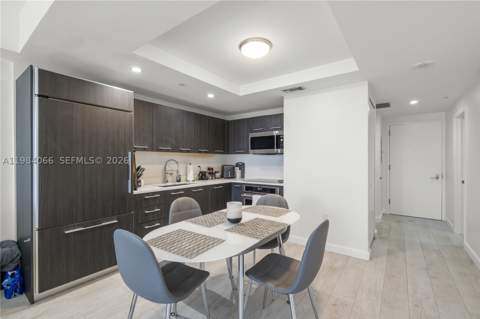 45 SW 9th St 1405, Miami FL - photo 6 of 31