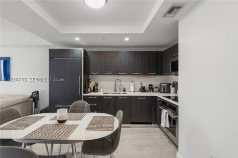 45 SW 9th St 1405, Miami FL - photo 7 of 31
