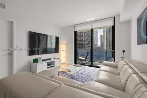 45 SW 9th St 1405, Miami FL - photo 9 of 31