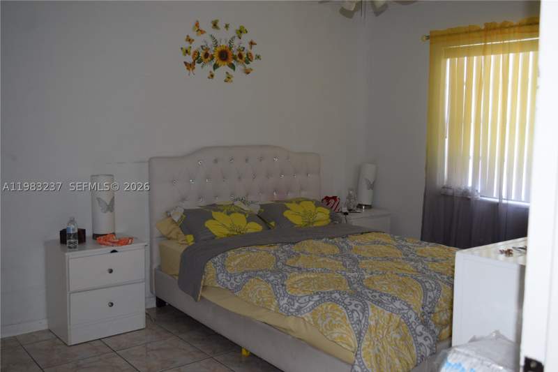 2 bedroom Condominium at 1335 W 68th St 106, Kings Cove Condo, Hialeah — photo 2