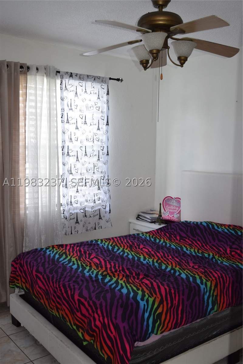 2 bedroom Condominium at 1335 W 68th St 106, Kings Cove Condo, Hialeah — photo 5