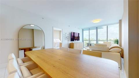 9940 W Bay Harbor Dr 5E-N, Bay Harbor Islands FL - photo 10 of 69