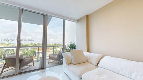 9940 W Bay Harbor Dr 5E-N, Bay Harbor Islands FL - photo 13 of 69