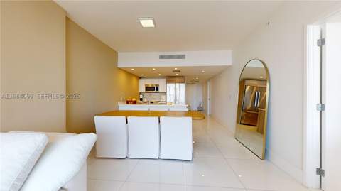 9940 W Bay Harbor Dr 5E-N, Bay Harbor Islands FL - photo 15 of 69