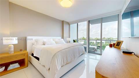 9940 W Bay Harbor Dr 5E-N, Bay Harbor Islands FL - photo 21 of 69