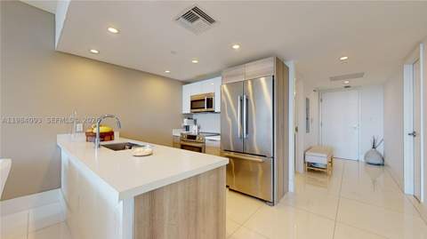 9940 W Bay Harbor Dr 5E-N, Bay Harbor Islands FL - photo 8 of 69