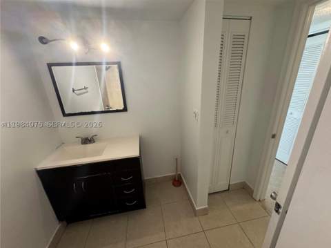 20850 San Simeon Way 107-5, Miami FL - photo 13 of 17