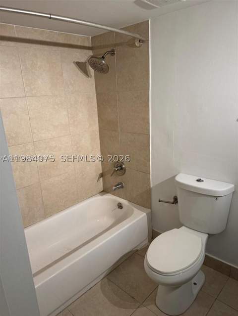 20850 San Simeon Way 107-5, Miami FL - photo 14 of 17